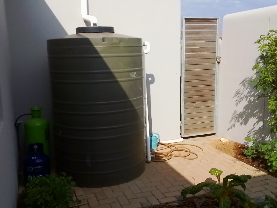 3 Bedroom Property for Sale in Philadelphia Western Cape